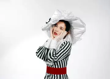 https://upforme.ru/uploads/0000/0c/05/5255/t433788.webp