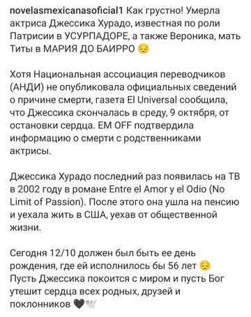 https://upforme.ru/uploads/0000/0c/05/5255/t567057.jpg