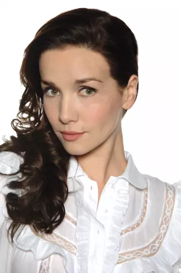 https://upforme.ru/uploads/0000/0c/05/5255/t639293.webp