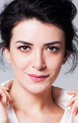 https://upforme.ru/uploads/0000/0c/05/5255/t658356.jpg