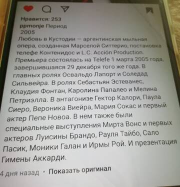 https://upforme.ru/uploads/0000/0c/05/5255/t720672.jpg
