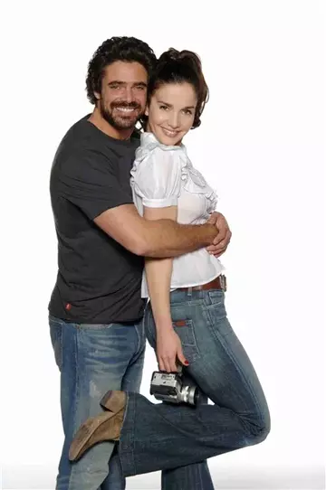 https://upforme.ru/uploads/0000/0c/05/5255/t759906.webp