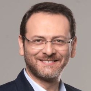 https://upforme.ru/uploads/0000/0c/05/5255/t789414.jpg