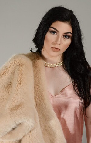 https://upforme.ru/uploads/0000/0c/05/5255/t872100.jpg