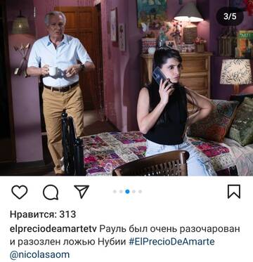 https://upforme.ru/uploads/0000/0c/05/5255/t959902.jpg