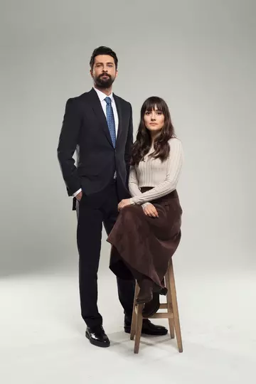 https://upforme.ru/uploads/0000/0c/05/5255/t960021.webp