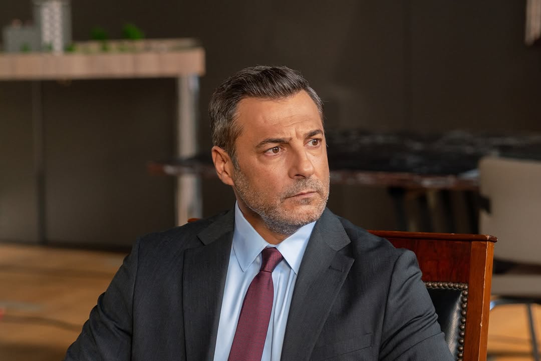 https://upforme.ru/uploads/0000/0c/05/7651/127983.jpg