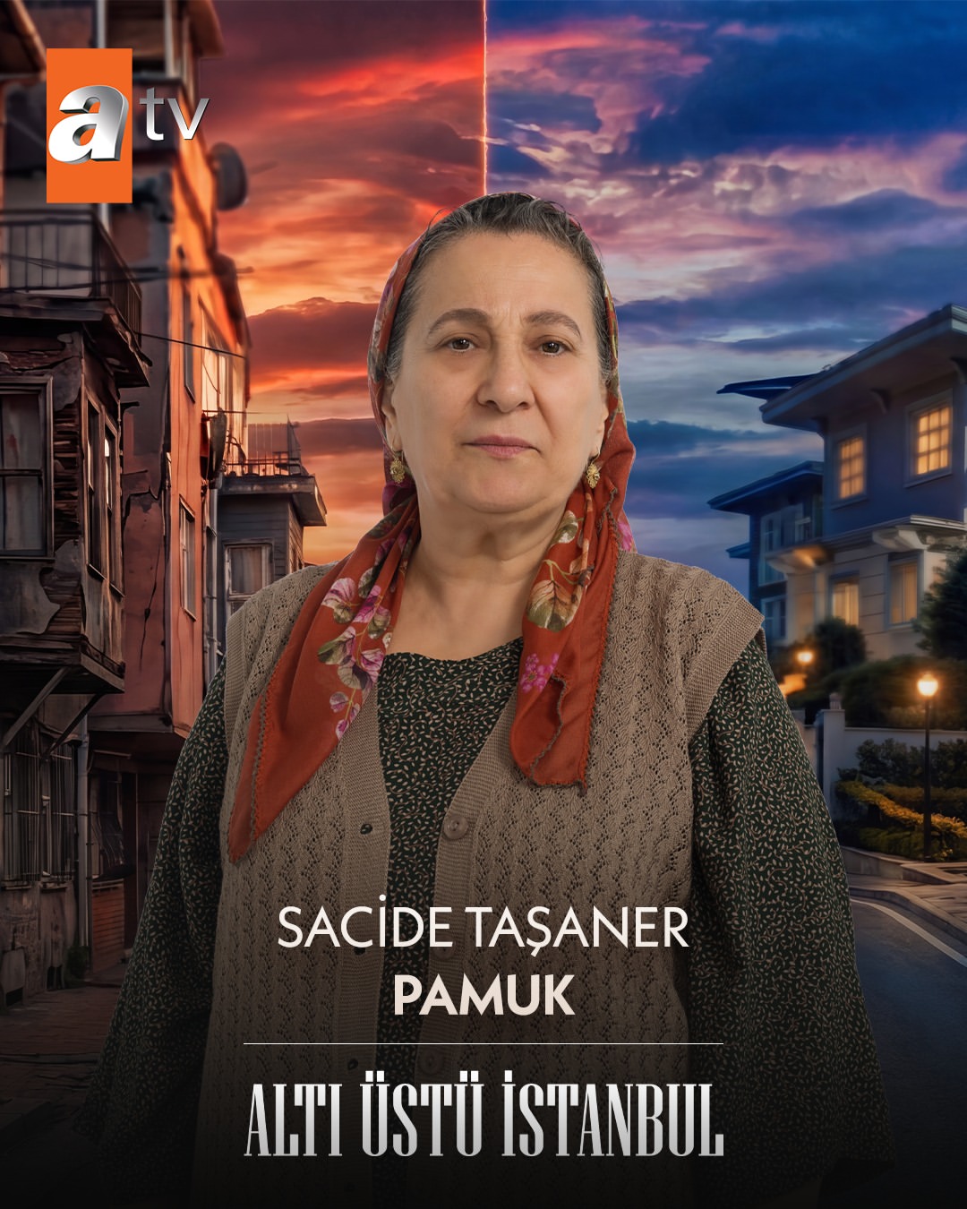 https://upforme.ru/uploads/0000/0c/05/7651/140413.jpg