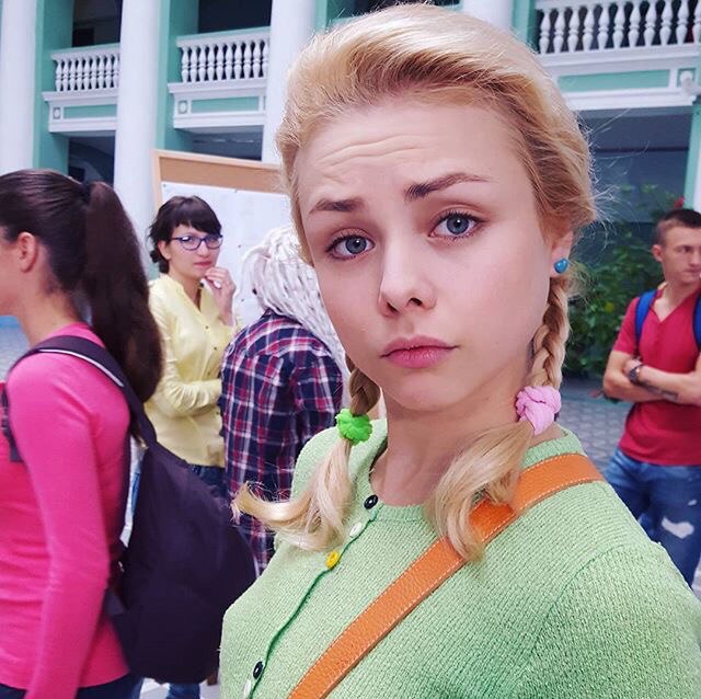 https://upforme.ru/uploads/0000/0c/05/7651/153004.jpg