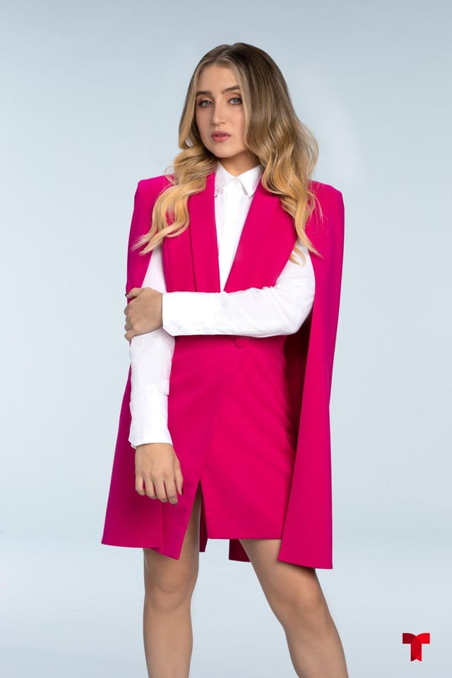 https://upforme.ru/uploads/0000/0c/05/7651/23677.jpg