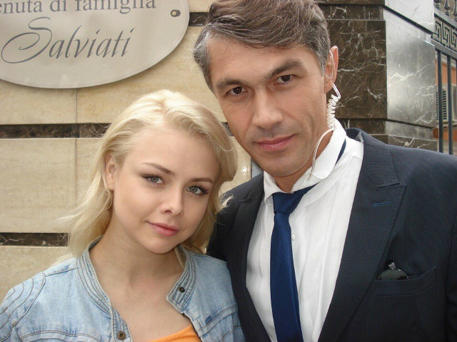 https://upforme.ru/uploads/0000/0c/05/7651/238841.jpg