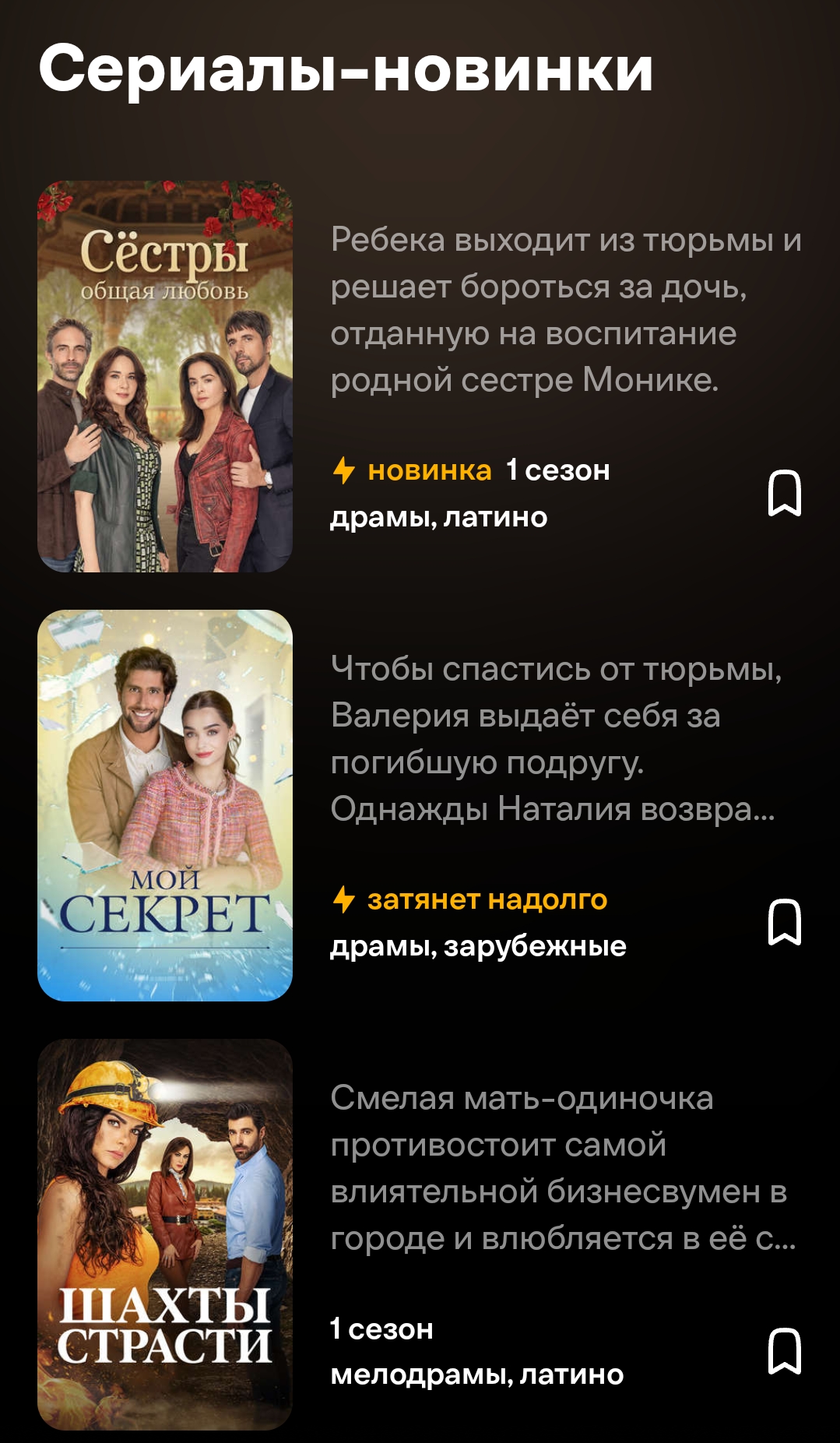 https://upforme.ru/uploads/0000/0c/05/7651/260830.jpg