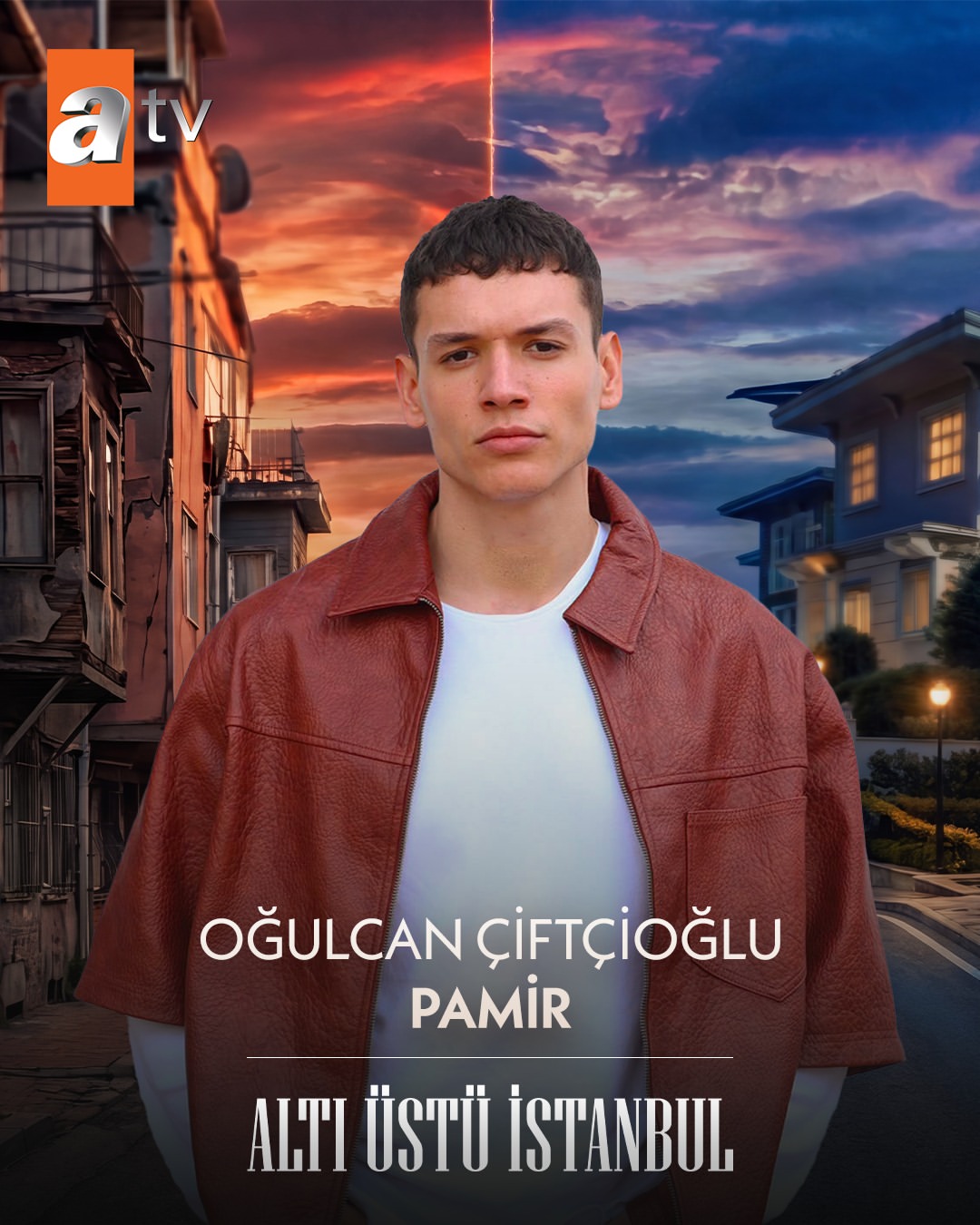 https://upforme.ru/uploads/0000/0c/05/7651/336690.jpg