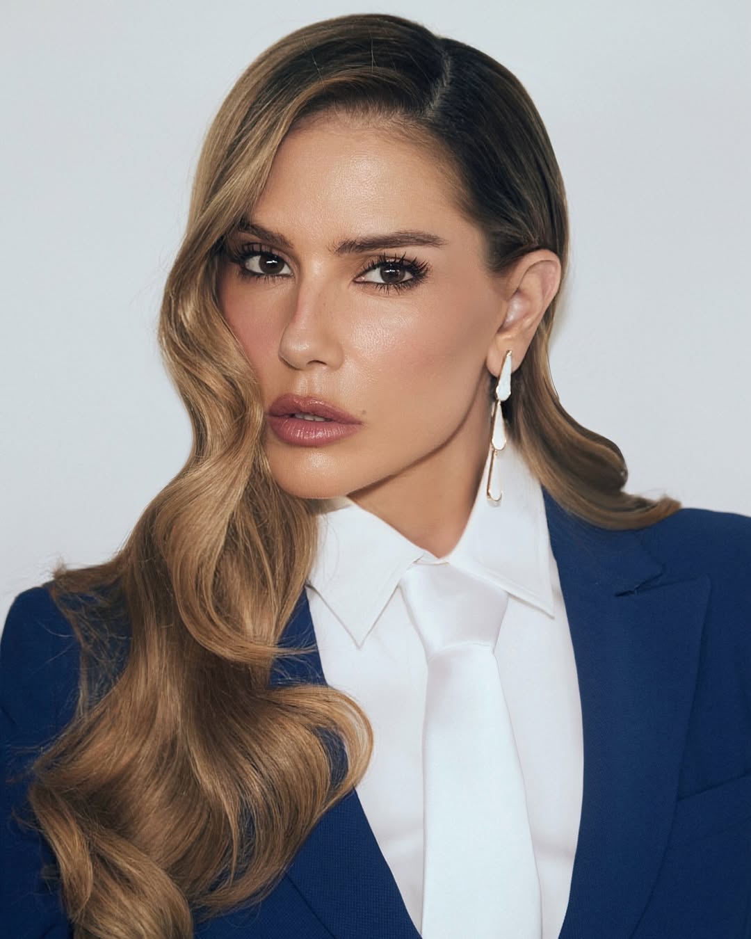 https://upforme.ru/uploads/0000/0c/05/7651/383357.jpg