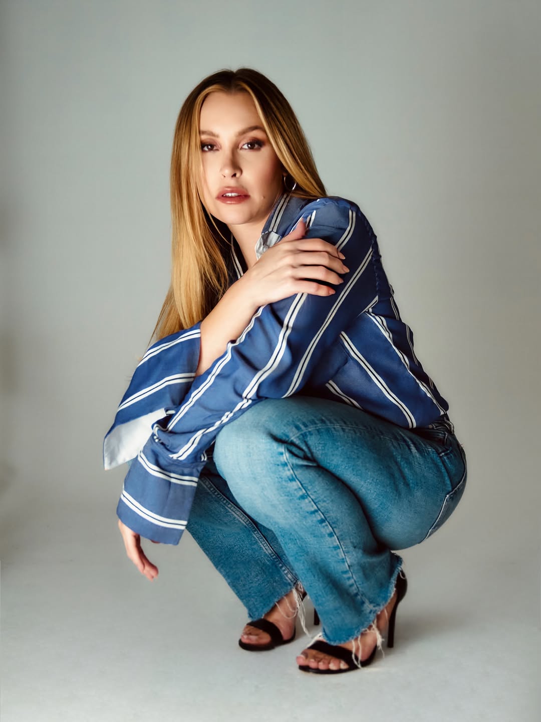 https://upforme.ru/uploads/0000/0c/05/7651/385396.jpg