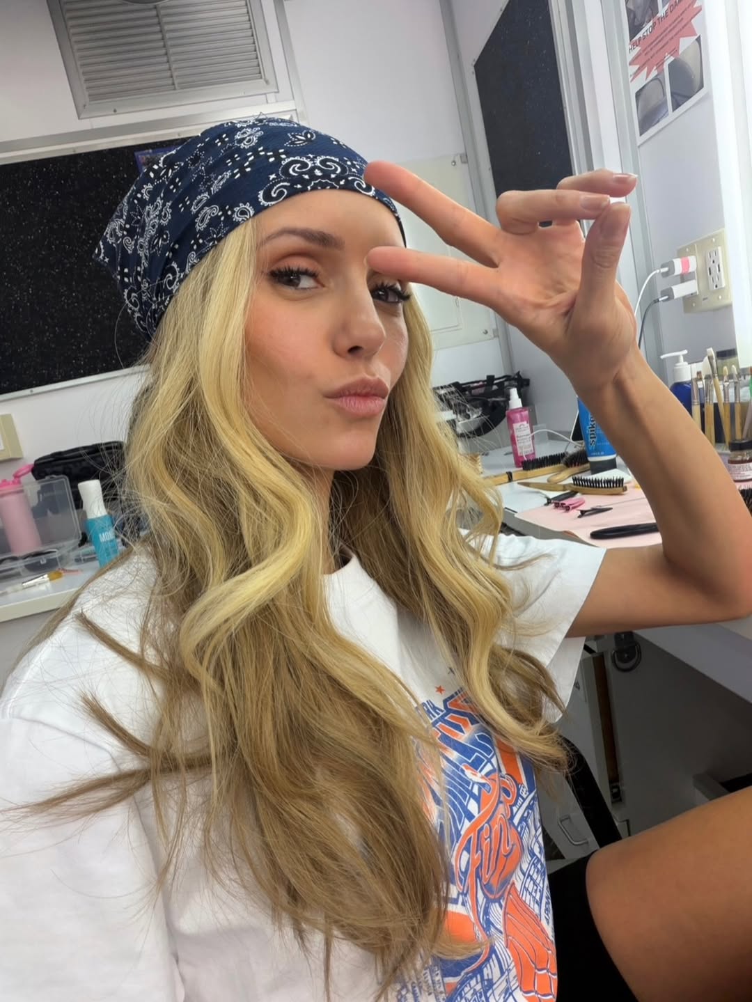 https://upforme.ru/uploads/0000/0c/05/7651/392630.jpg