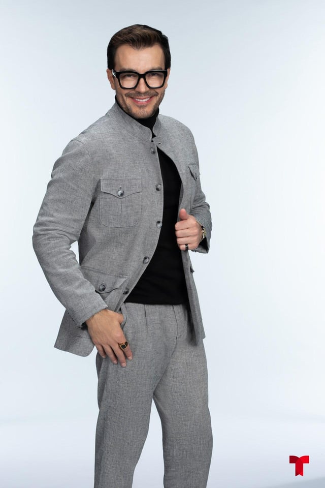https://upforme.ru/uploads/0000/0c/05/7651/417307.jpg