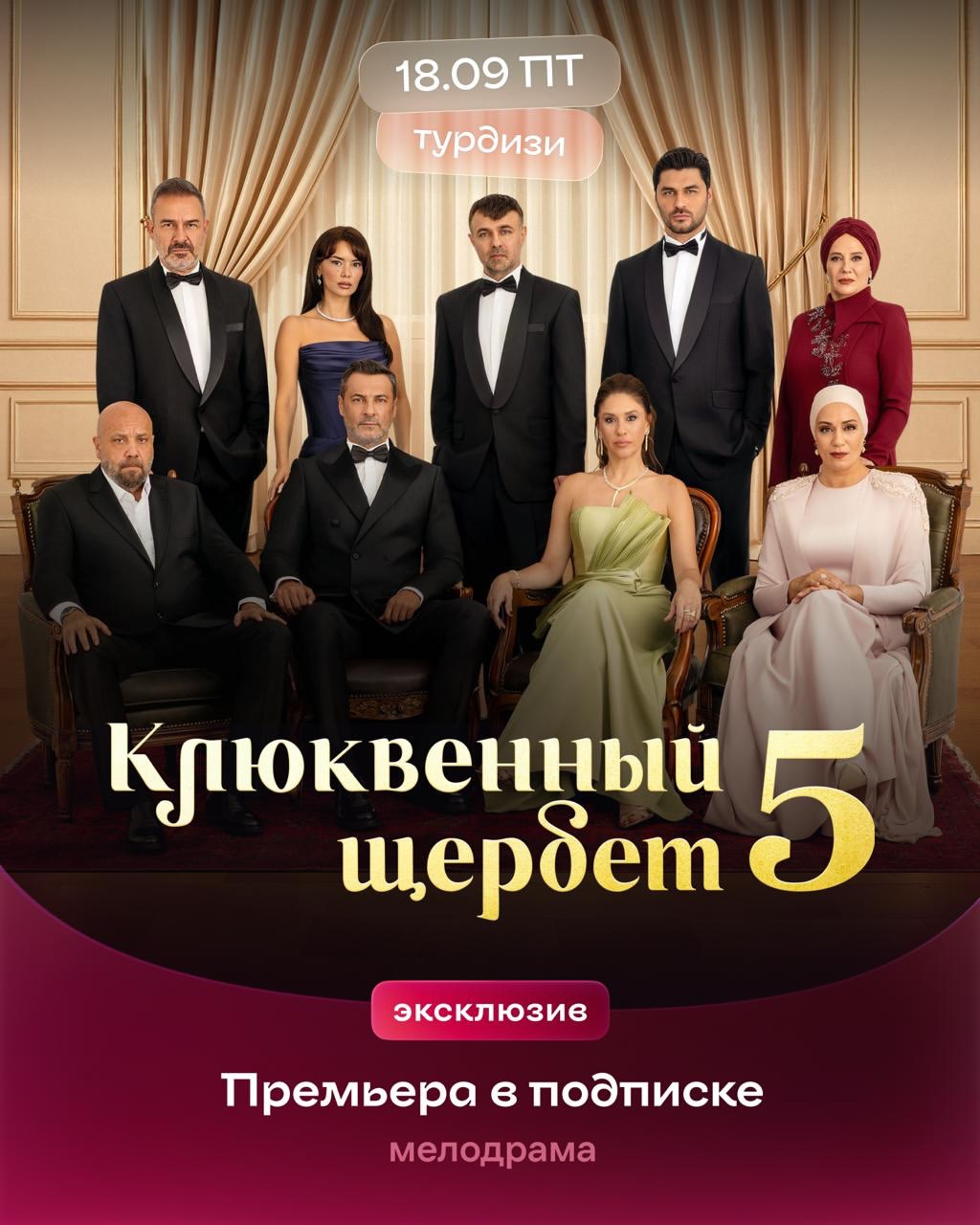 https://upforme.ru/uploads/0000/0c/05/7651/440259.jpg