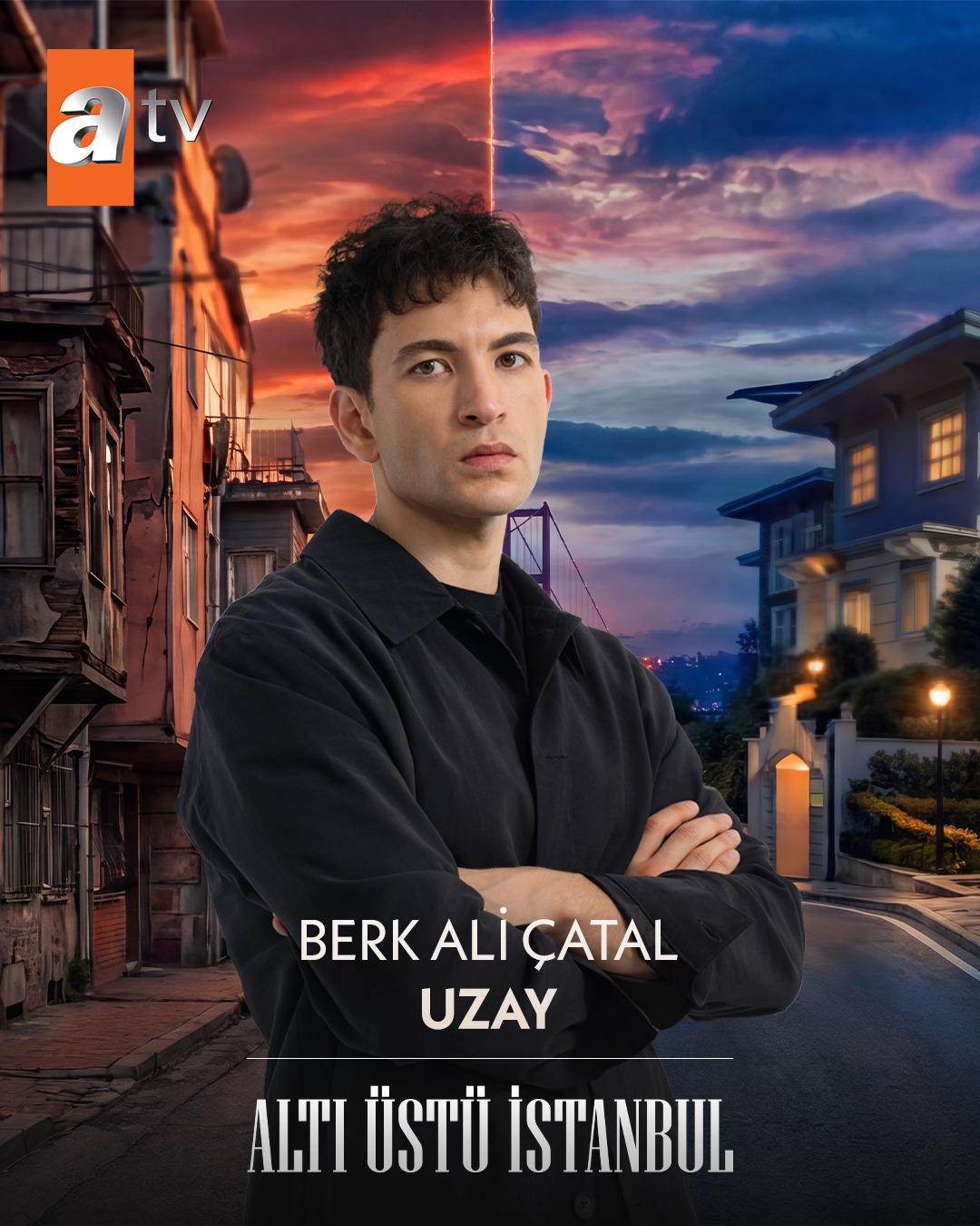 https://upforme.ru/uploads/0000/0c/05/7651/475971.jpg