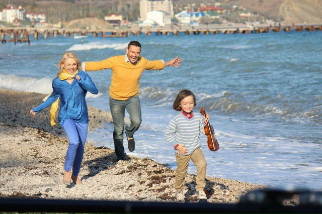 https://upforme.ru/uploads/0000/0c/05/7651/479256.jpg