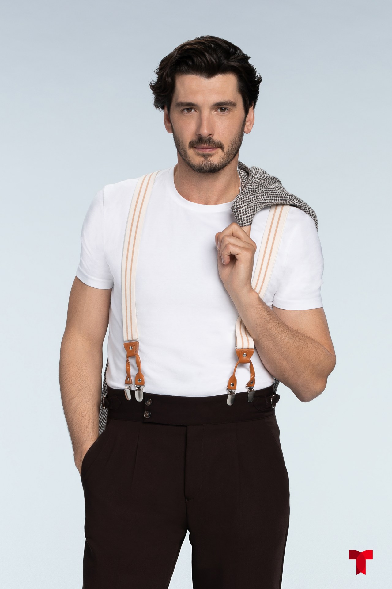 https://upforme.ru/uploads/0000/0c/05/7651/48630.jpg