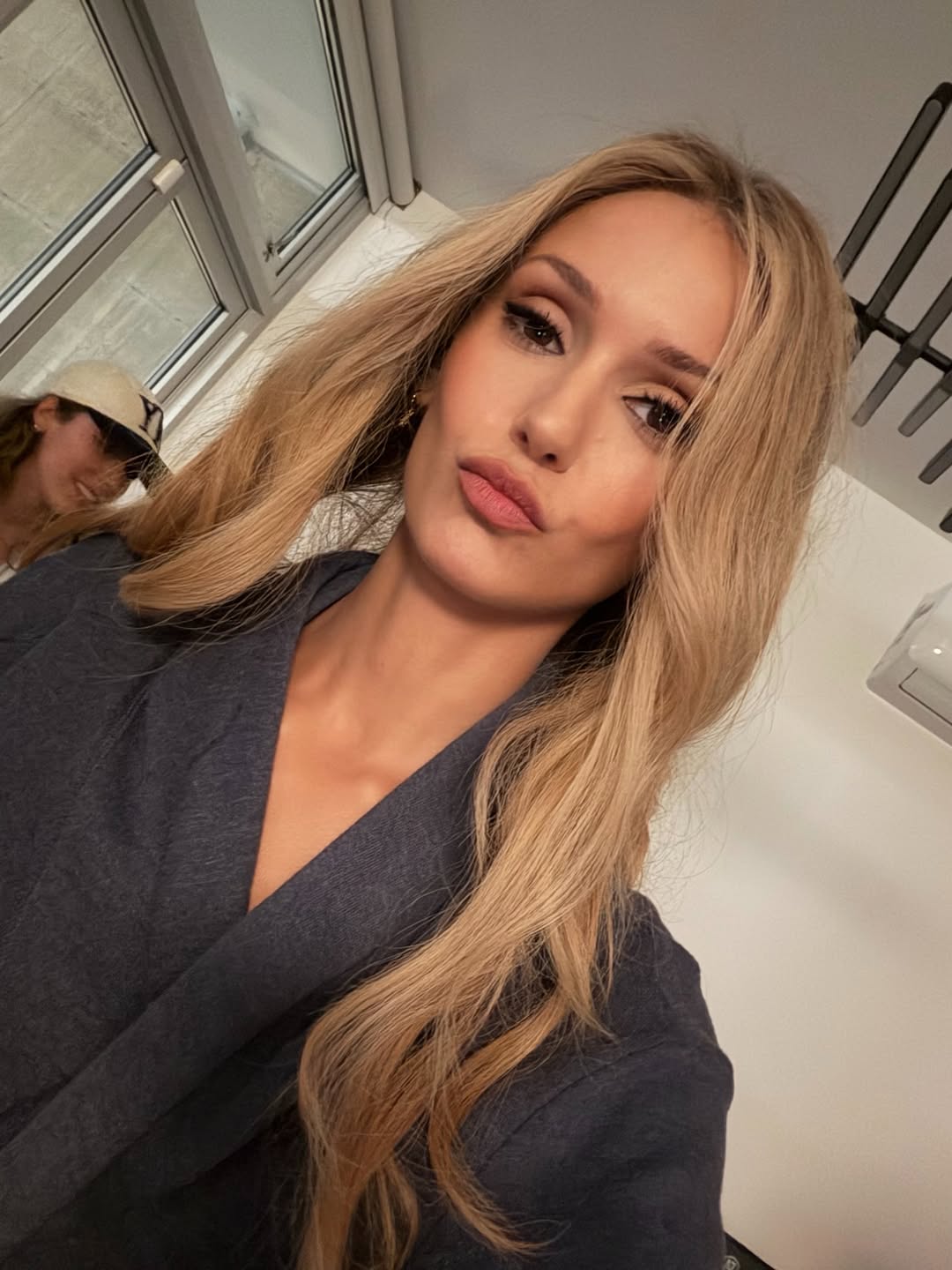 https://upforme.ru/uploads/0000/0c/05/7651/531642.jpg