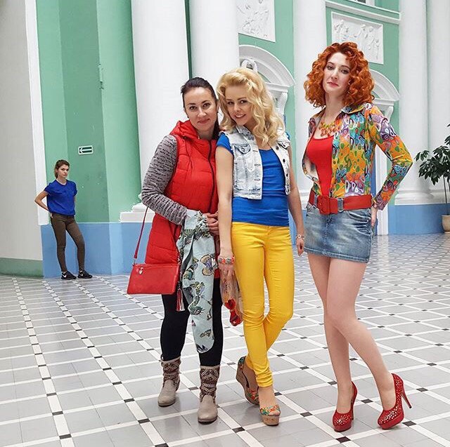 https://upforme.ru/uploads/0000/0c/05/7651/53451.jpg