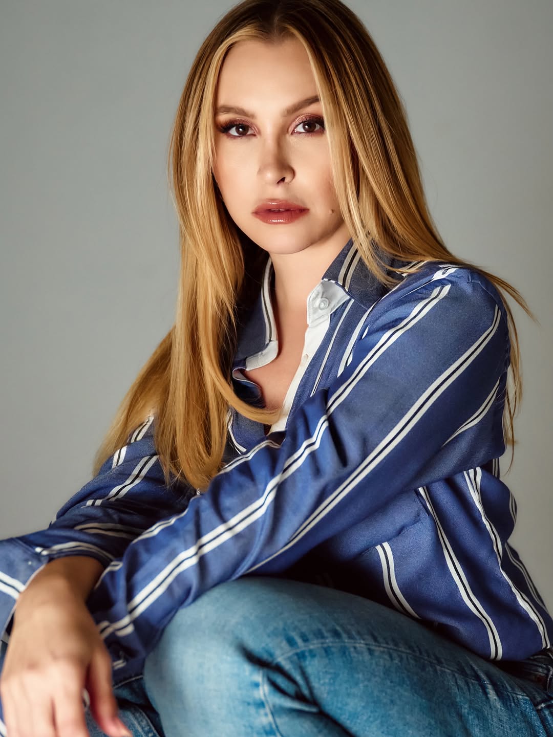 https://upforme.ru/uploads/0000/0c/05/7651/564792.jpg