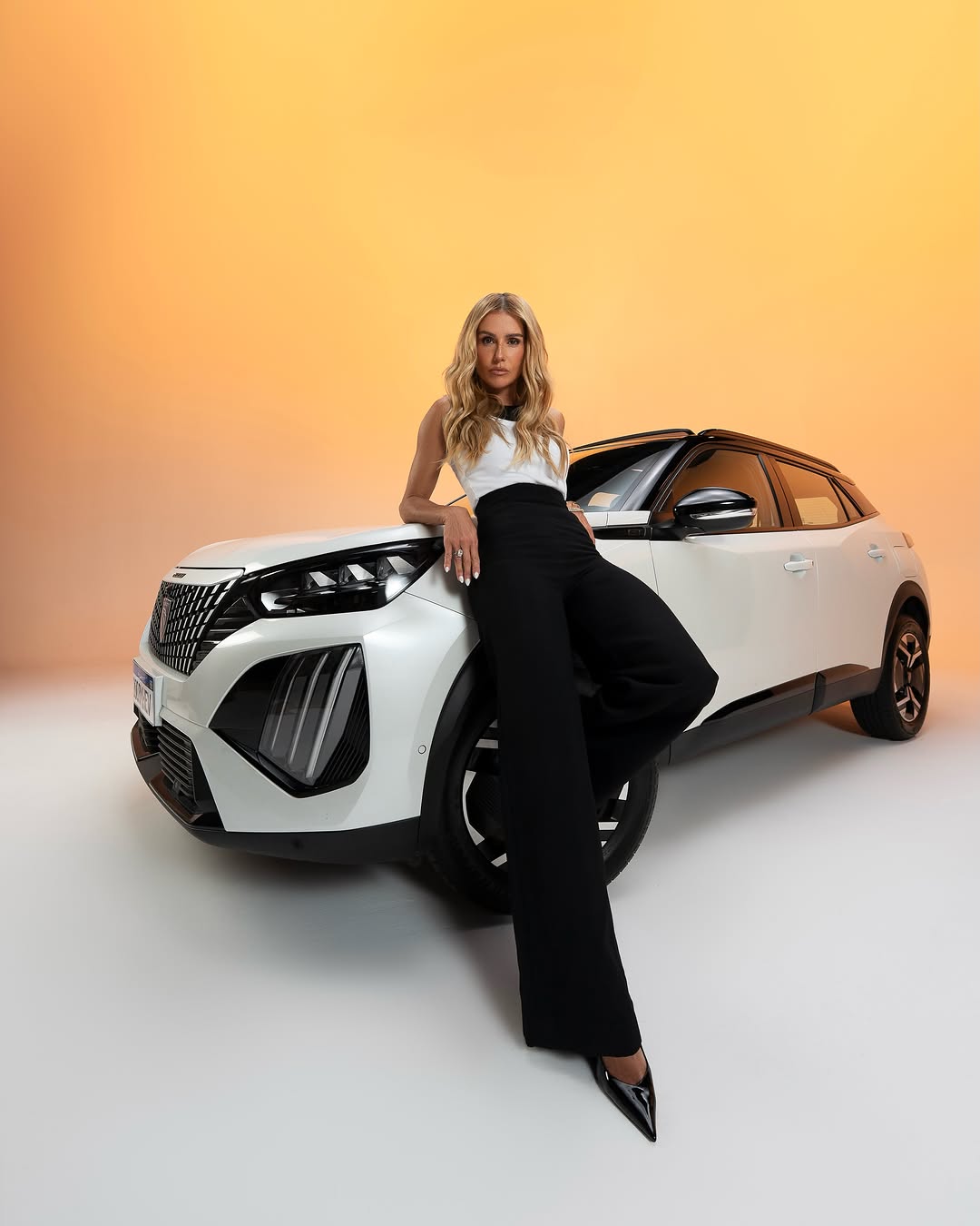 https://upforme.ru/uploads/0000/0c/05/7651/572513.jpg