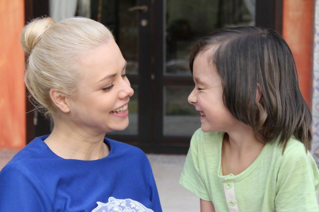 https://upforme.ru/uploads/0000/0c/05/7651/574766.jpg