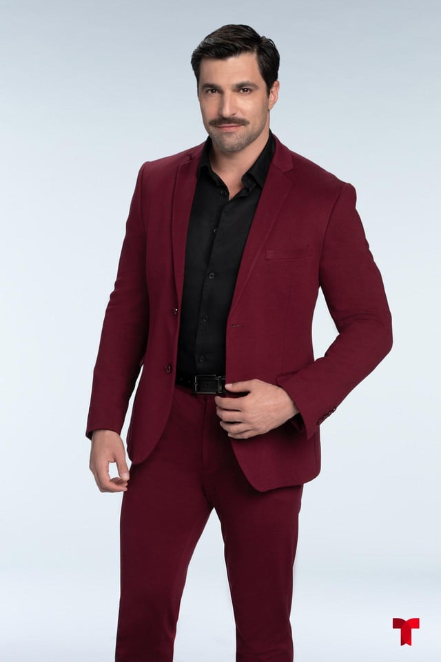 https://upforme.ru/uploads/0000/0c/05/7651/576550.jpg