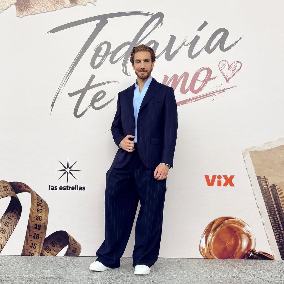 https://upforme.ru/uploads/0000/0c/05/7651/581232.jpg