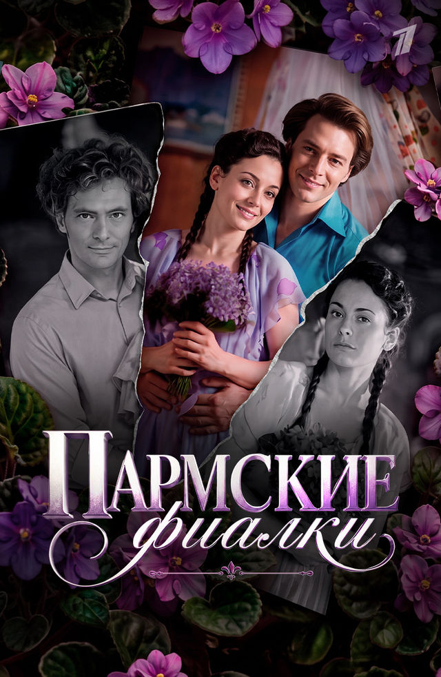 https://upforme.ru/uploads/0000/0c/05/7651/668046.jpg