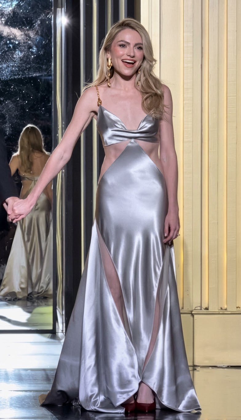 https://upforme.ru/uploads/0000/0c/05/7651/671785.jpg
