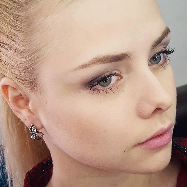 https://upforme.ru/uploads/0000/0c/05/7651/713970.jpg