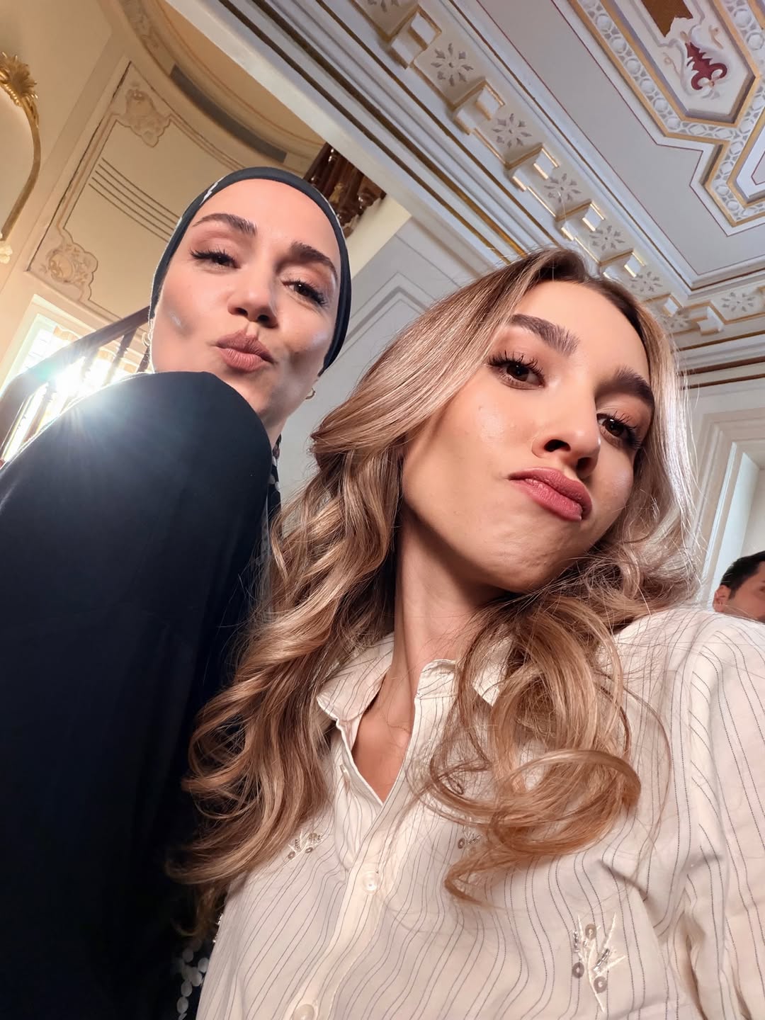 https://upforme.ru/uploads/0000/0c/05/7651/719277.jpg