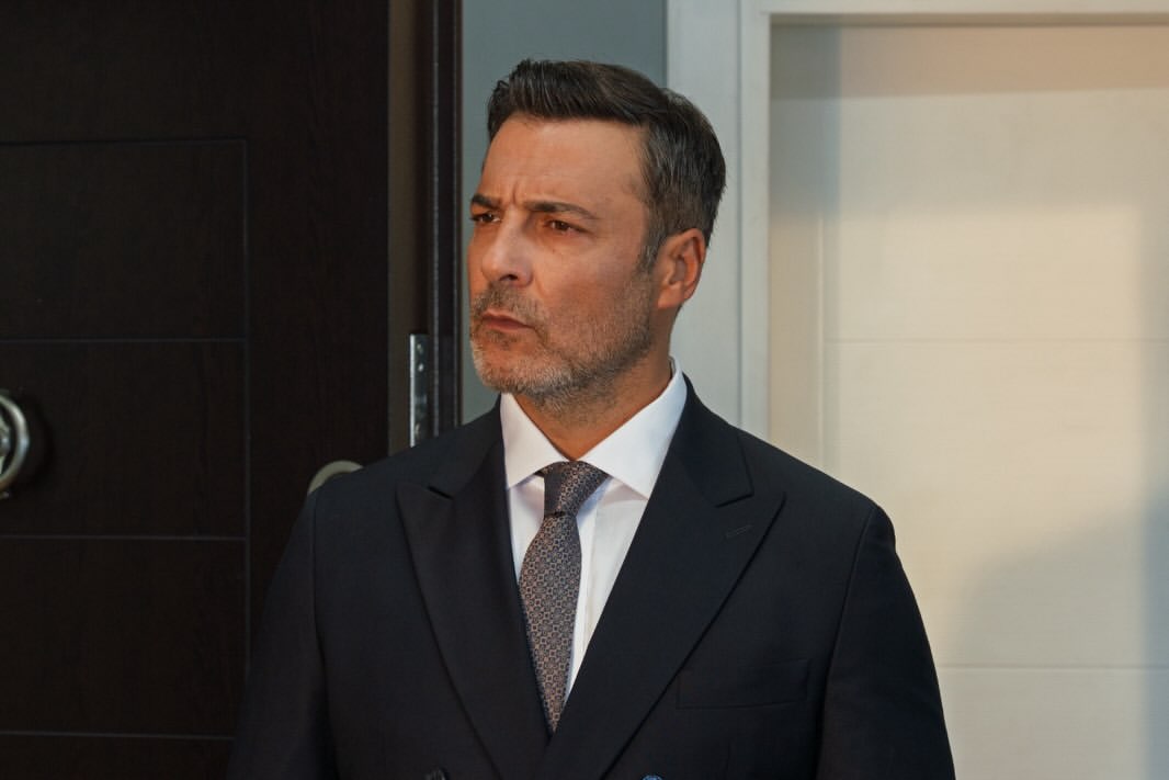 https://upforme.ru/uploads/0000/0c/05/7651/728253.jpg