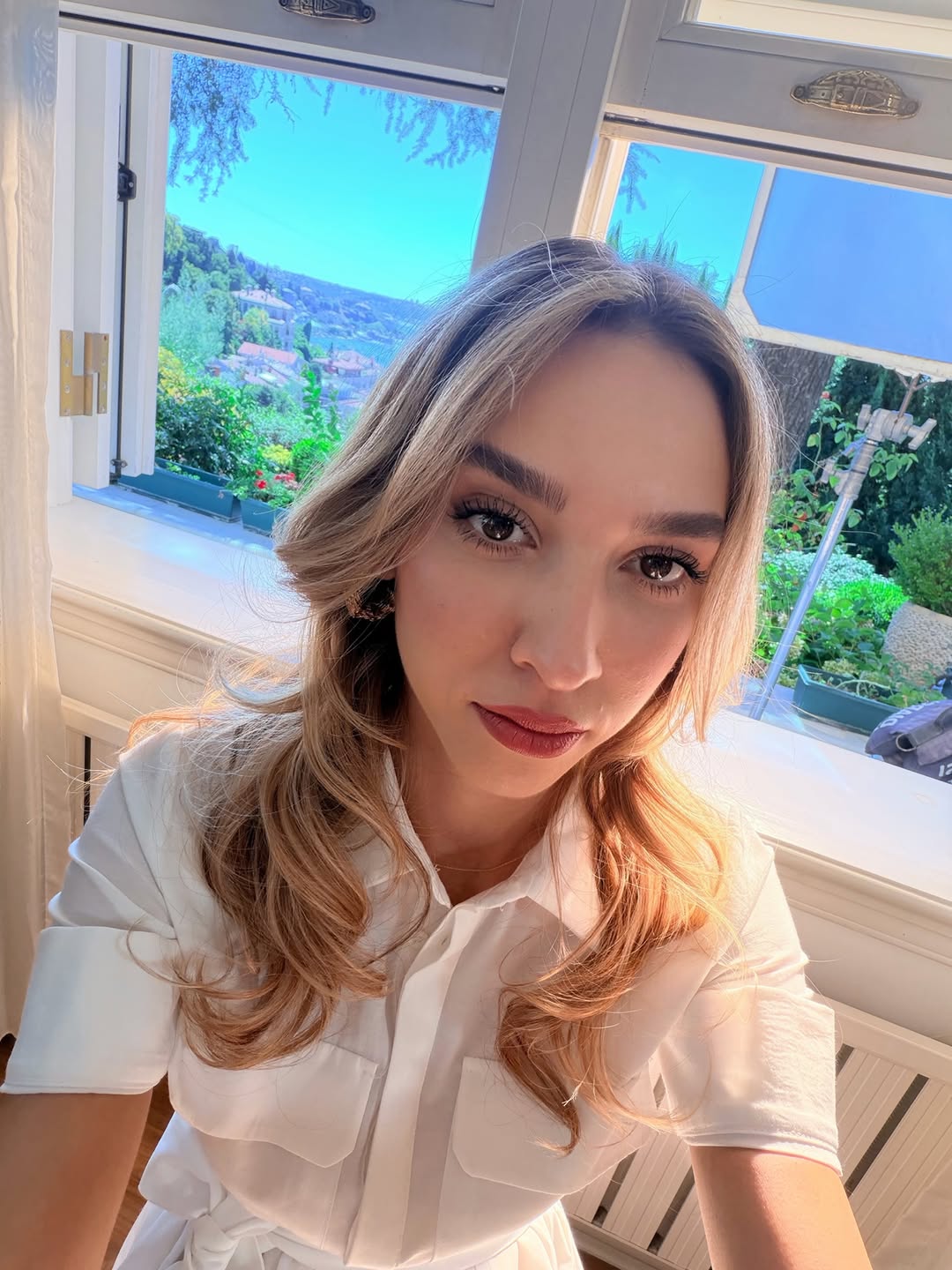 https://upforme.ru/uploads/0000/0c/05/7651/733110.jpg