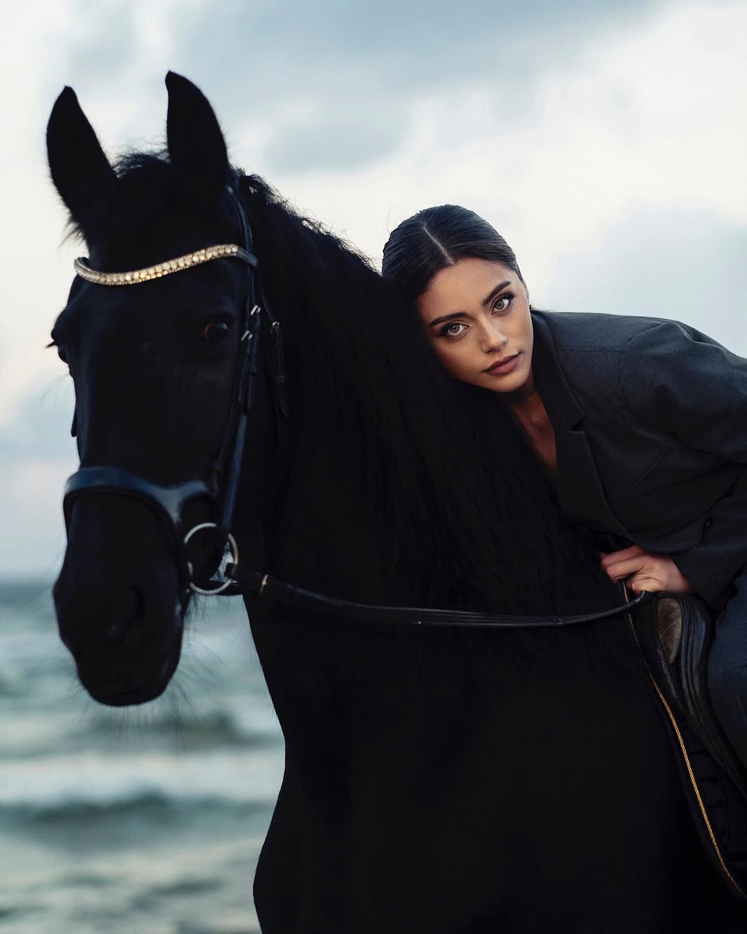 https://upforme.ru/uploads/0000/0c/05/7651/750433.jpg