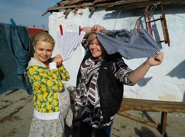 https://upforme.ru/uploads/0000/0c/05/7651/757201.jpg