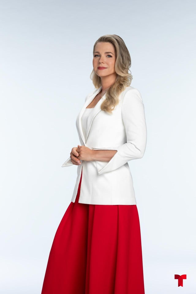 https://upforme.ru/uploads/0000/0c/05/7651/77162.jpg