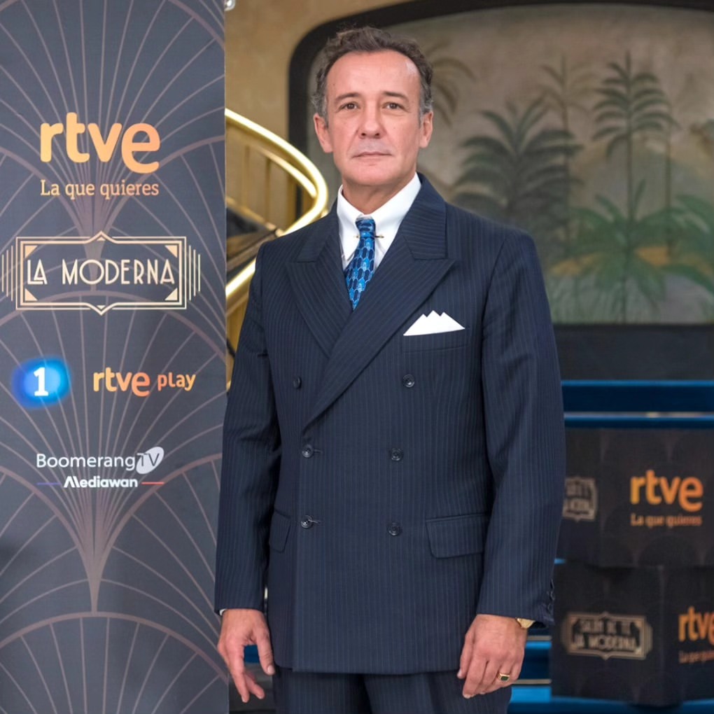 https://upforme.ru/uploads/0000/0c/05/7651/772256.jpg