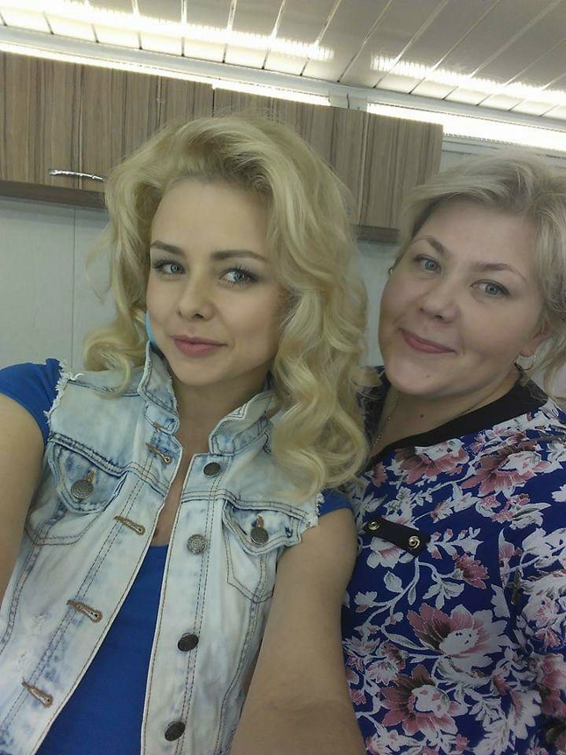 https://upforme.ru/uploads/0000/0c/05/7651/784861.jpg