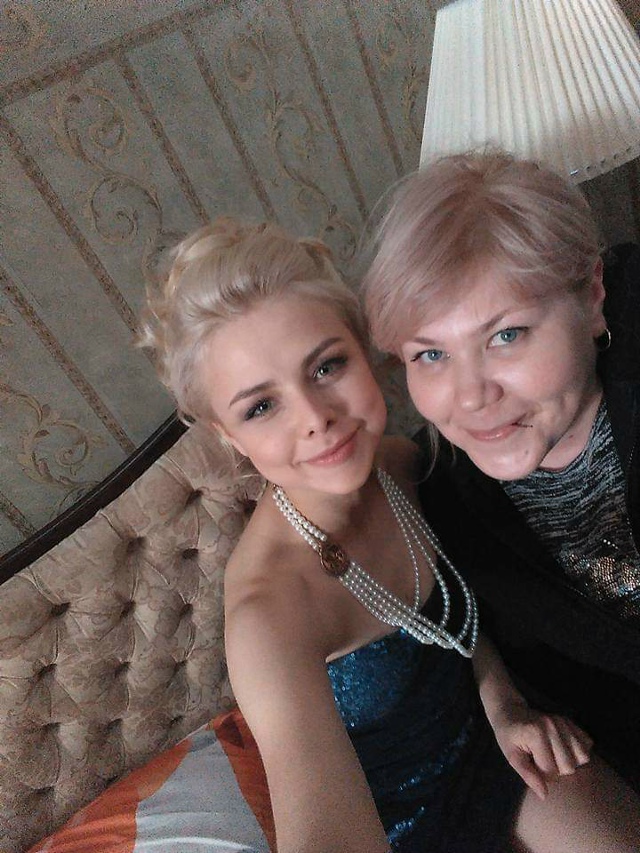 https://upforme.ru/uploads/0000/0c/05/7651/792895.jpg