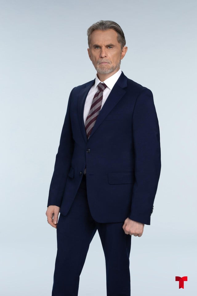 https://upforme.ru/uploads/0000/0c/05/7651/794697.jpg