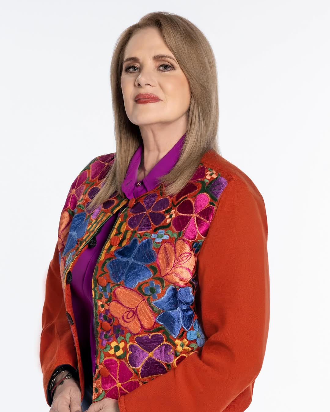 https://upforme.ru/uploads/0000/0c/05/7651/798515.jpg