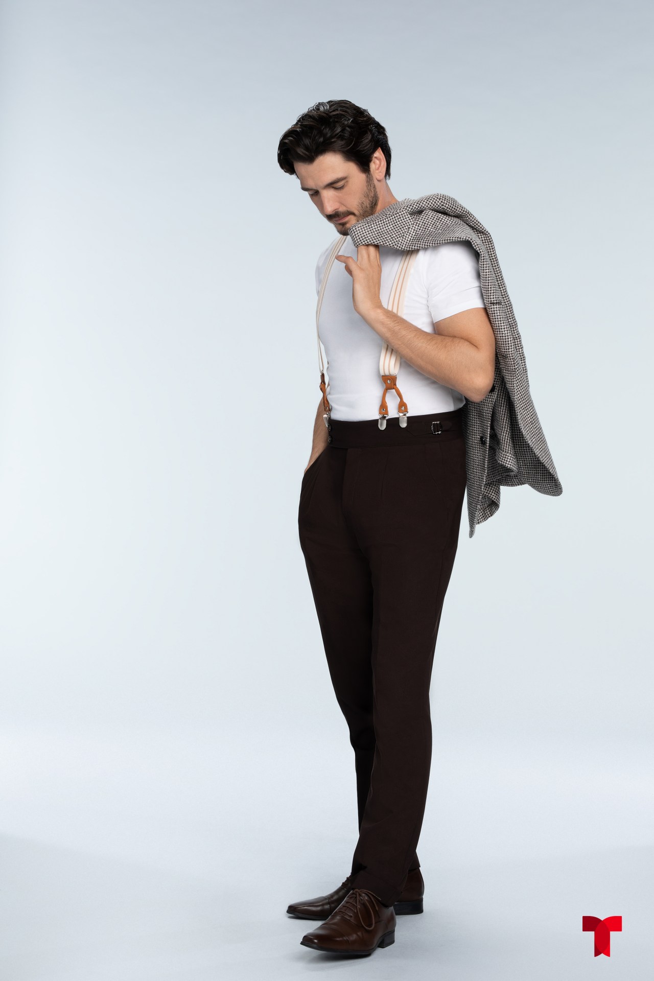 https://upforme.ru/uploads/0000/0c/05/7651/81585.jpg