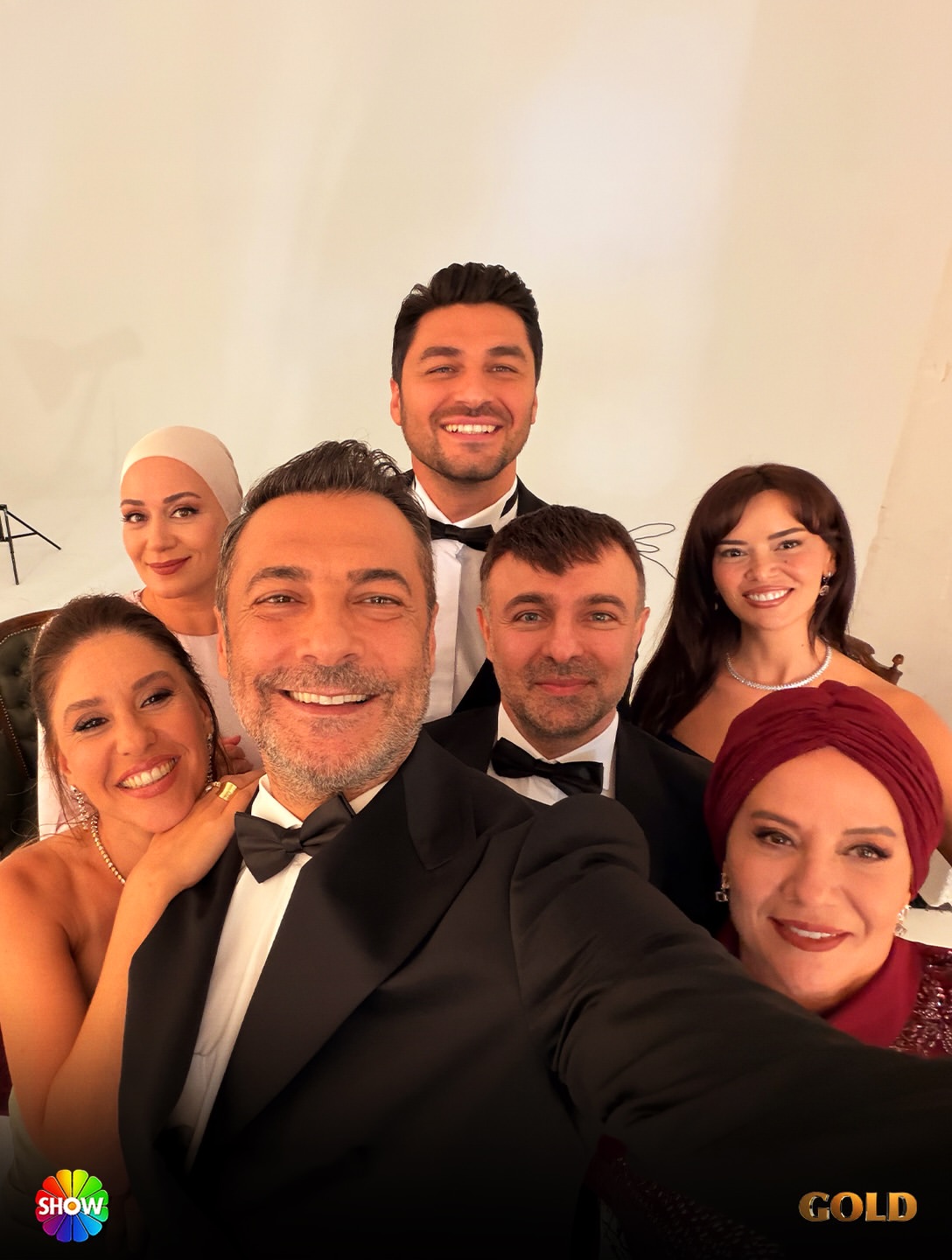 https://upforme.ru/uploads/0000/0c/05/7651/873739.jpg