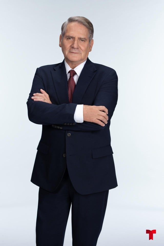 https://upforme.ru/uploads/0000/0c/05/7651/899546.jpg