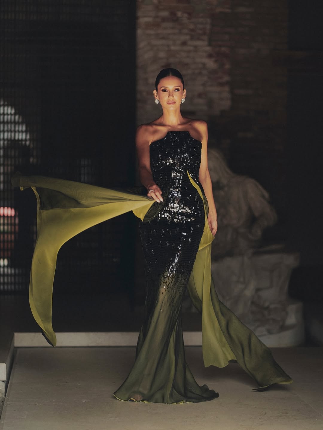 https://upforme.ru/uploads/0000/0c/05/7651/912687.jpg